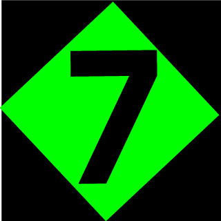 fbZ RoAcHcLiP7's emblem