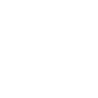 MMoralite's emblem