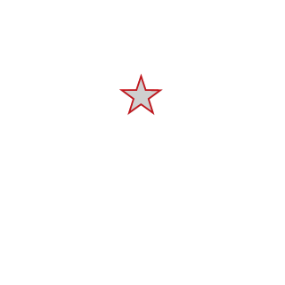 Armedboys's emblem