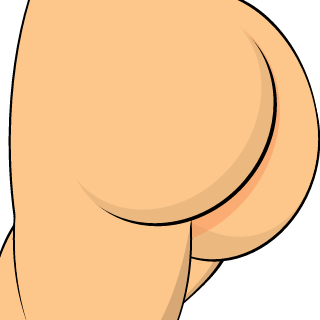 The_LasT_Lier's emblem