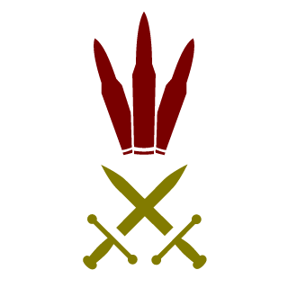 DrNuke_49's emblem