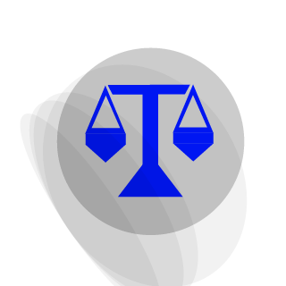 Kxlli's emblem