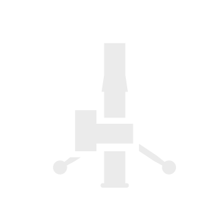 1xfactorx1's emblem