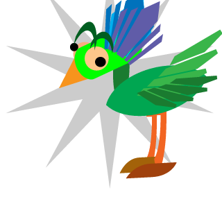GruffLegacY's emblem