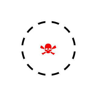 masiboss's emblem