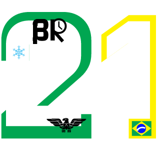 IgorSantos21_'s emblem