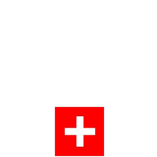 saturn25's emblem