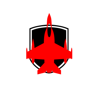 SuperBeast9000's emblem
