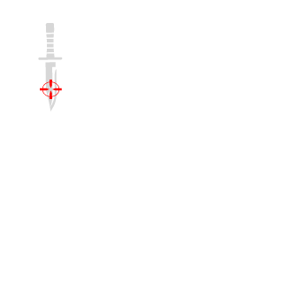 TheChickenDinner's emblem