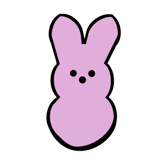 TacoBellsJr's emblem