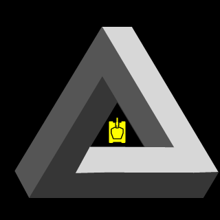 GlobexX's emblem