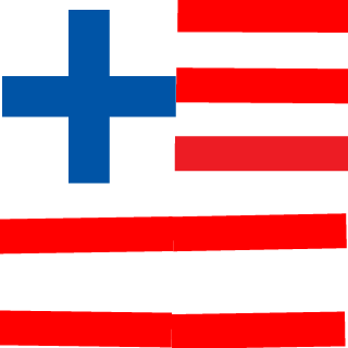 Sandman7744's emblem