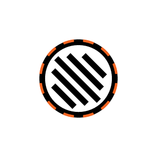 EGAS007's emblem
