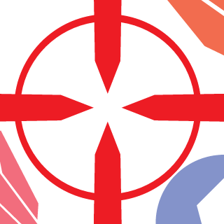 ra60619's emblem