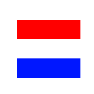 FunkyCazador's emblem
