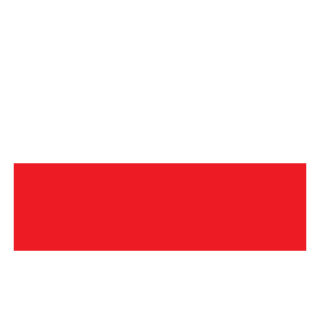 Pimposzeek's emblem
