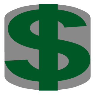 youlp's emblem