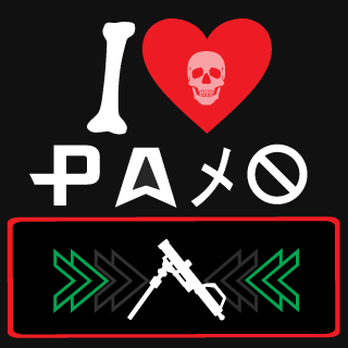 -_ChunckIE_-'s emblem
