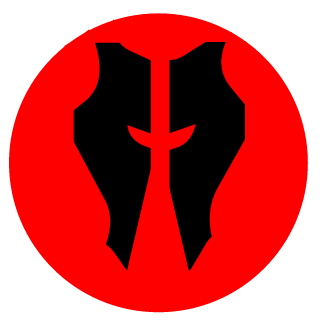 Mitch4k2's emblem