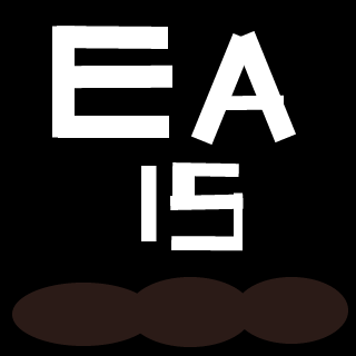 Fetus_Burger's emblem