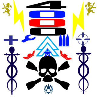 gmkiller4000's emblem