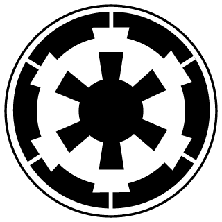 N7JediHero's emblem
