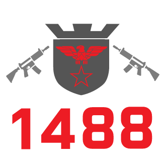 VideoGamePlayer3's emblem