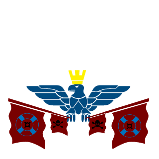 herbalrocket's emblem