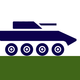 Finn2453's emblem