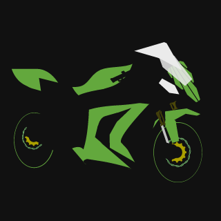 Naomi_Shinta's emblem