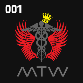 Project_limits's emblem