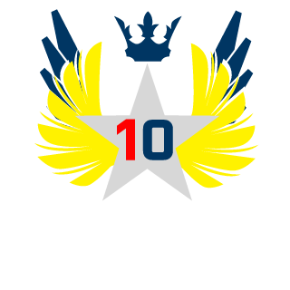Wanheda_BF's emblem