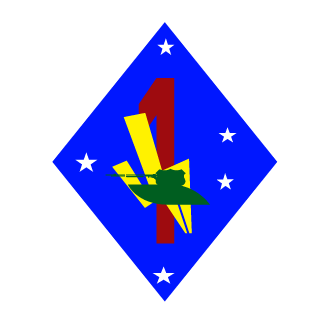 AIM_to_SEAL92's emblem
