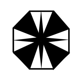 R20_Klark's emblem