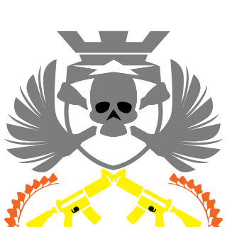 0_Smaf_0's emblem