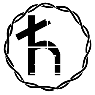 ll-WhiteDeath-ll's emblem