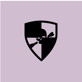 Lord_Victory_I's emblem