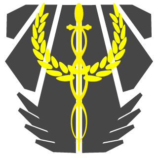 igibbs95's emblem