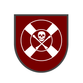 21a9bdc01aae5a22's emblem