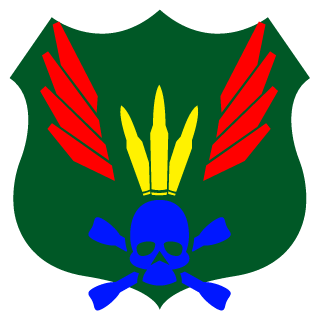 asideluxe2102's emblem