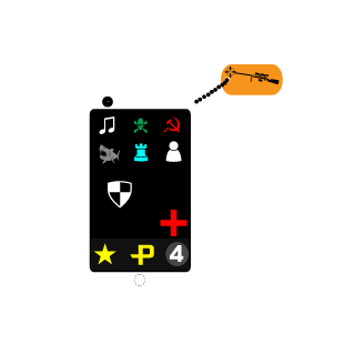emillychan002's emblem