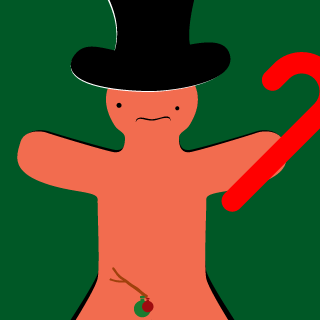 alpacapuddin's emblem