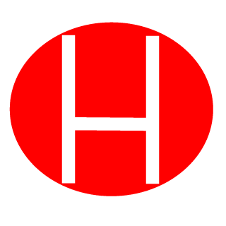 JDMxbo0sted's emblem