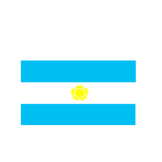 ShaadowRosee's emblem