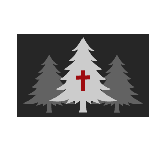 DUPPSS1's emblem