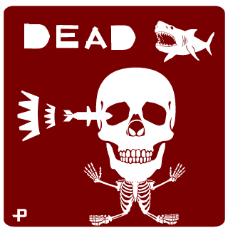 1-AFRIKANCHILD-1's emblem