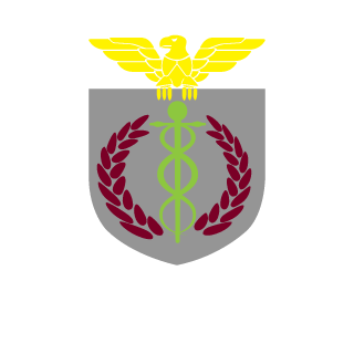 Wurrling1's emblem