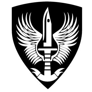 Mr_JinKeLa's emblem