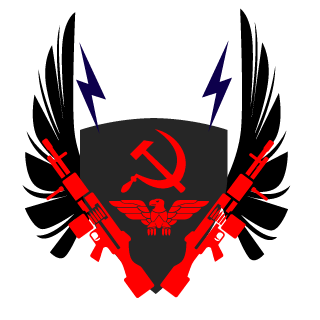 DONDO_SUPREME's emblem