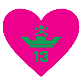 HurremSultann's emblem